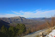 424010609211155_campitello matese_1903898290.jpg
